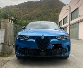 Alfa romeo tonale Speciale 1.5 TCT7