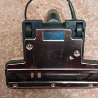 puliscitappeti folletto 