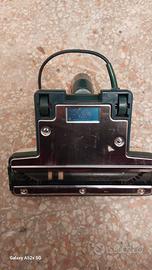 puliscitappeti folletto 