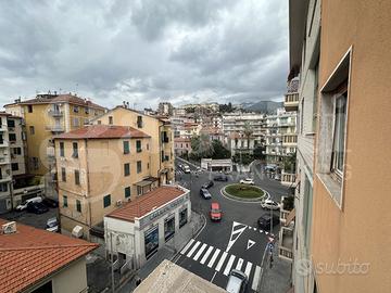 Appartamento Sanremo [Cod. rif 3257274VRG]