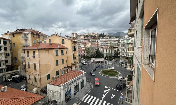 Appartamento Sanremo [Cod. rif 3257274VRG]