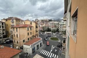 Appartamento Sanremo [Cod. rif 3257274VRG]