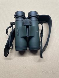 Binocolo vortex Triumph 10X42