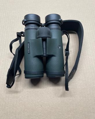 Binocolo vortex Triumph 10X42