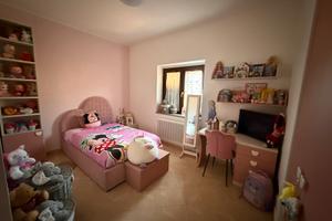 APPARTAMENTO Soverato/ Satriano da privato