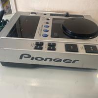 Pioneer cdj-100s