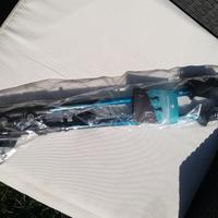 BASTONCINI TREKKING FERRINO