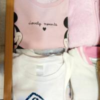 vestiti bambina da 12 mesi fino 9 anni