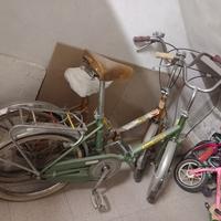 Graziella anni 80 valuto prezzi