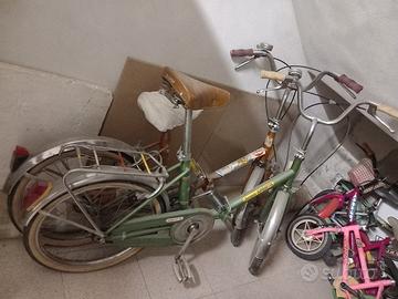 Graziella anni 80 valuto prezzi