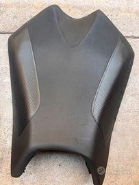 Selle gel per aprilia tuono v4r