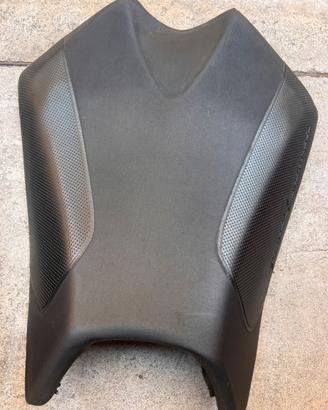 Selle gel per aprilia tuono v4r