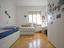 Immagine 23