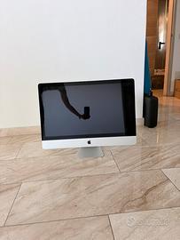 Apple iMac 27” All-in-One