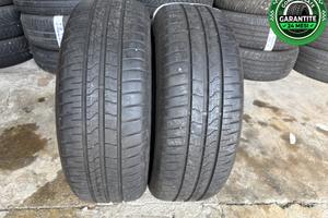 gomme usate 2156016 Estivo FALKEN - ZIEX ZE310EC -