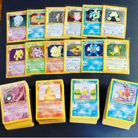 Dove vendere carte Pokemon facilmente