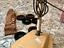 Immagine 1