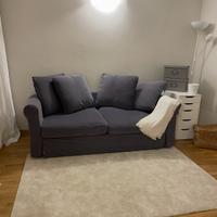 Tappeto Stoense Ikea 133x195