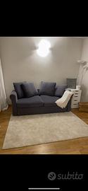 Tappeto Stoense Ikea 133x195