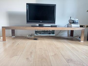 mobile porta TV per soggiorno