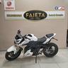 suzuki-gsr-750-2011