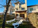 villaggio-amare-410-villetta-con-solarium