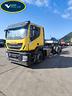 iveco-stralis-260s46-cod-int-pm2147-