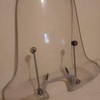 parabrezza per piaggio 