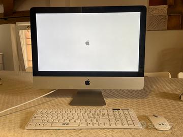 iMac Mid 2011 21.5''