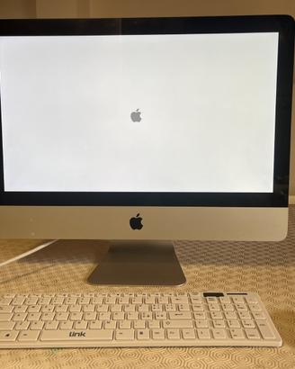iMac Mid 2011 21.5''