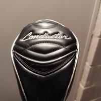 Golf - Driver Giapponese Maruman Conductor