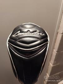 Golf - Driver Giapponese Maruman Conductor