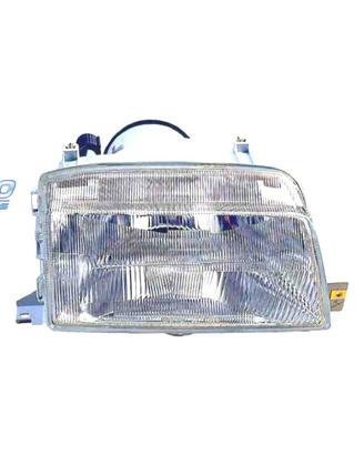 FANALE DESTRO PER RENAULT R19 I 88-92