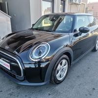 MINI Cooper 1.5