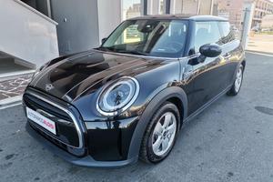 MINI Cooper 1.5