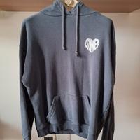 Felpa Sinner Subdued