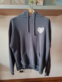 Felpa Sinner Subdued