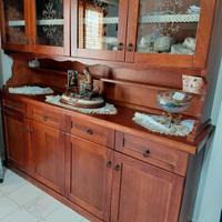 Credenza
