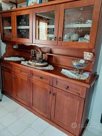 Credenza