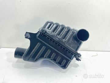 BOX SCATOLA FILTRO ARIA CHEVROLET Captiva 1° Seri