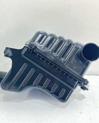 BOX SCATOLA FILTRO ARIA CHEVROLET Captiva 1° Seri