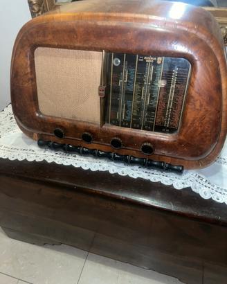 Radio Minerva 506/1