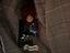 Immagine 2