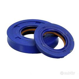 Kit paraoli Polini motori Yamaha e Minarelli 28500