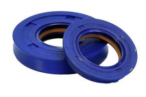 Kit paraoli Polini motori Yamaha e Minarelli 28500