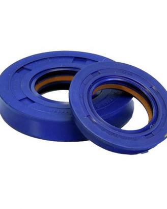 Kit paraoli Polini motori Yamaha e Minarelli 28500
