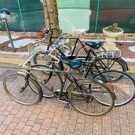 Bici bacchetta bici durkoop bici bicicletta bici