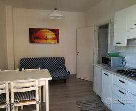 Last minute al lido di Jesolo dal 23/08 al 30/08