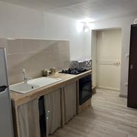 Privato zona commenda