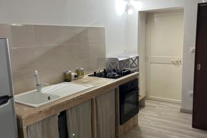 Privato zona commenda